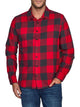 Middle Red  (15300)