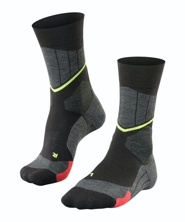 Falke Herren Ski Socken SC1 Cross Country