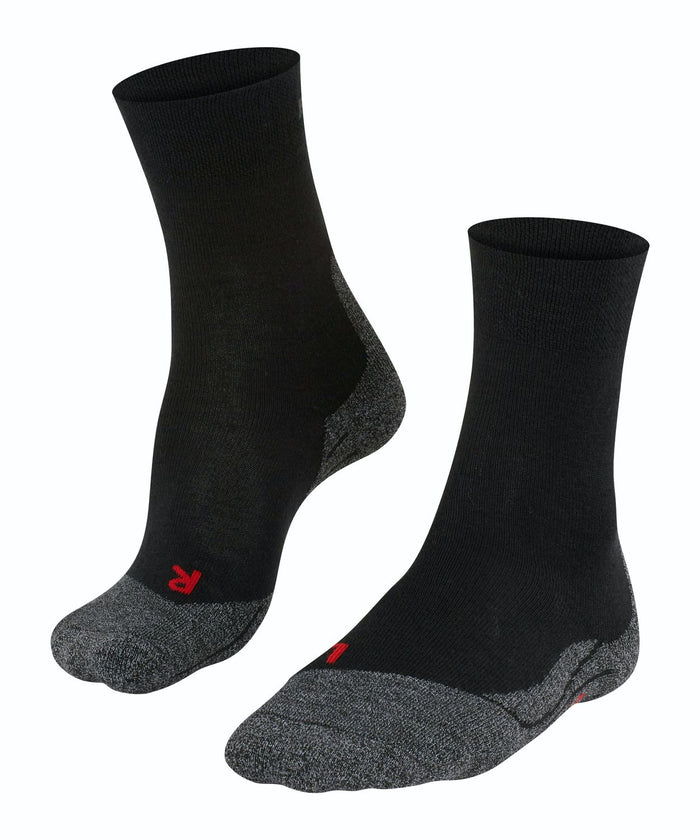 Falke Herren Trekking Socken TK2 Sensitive