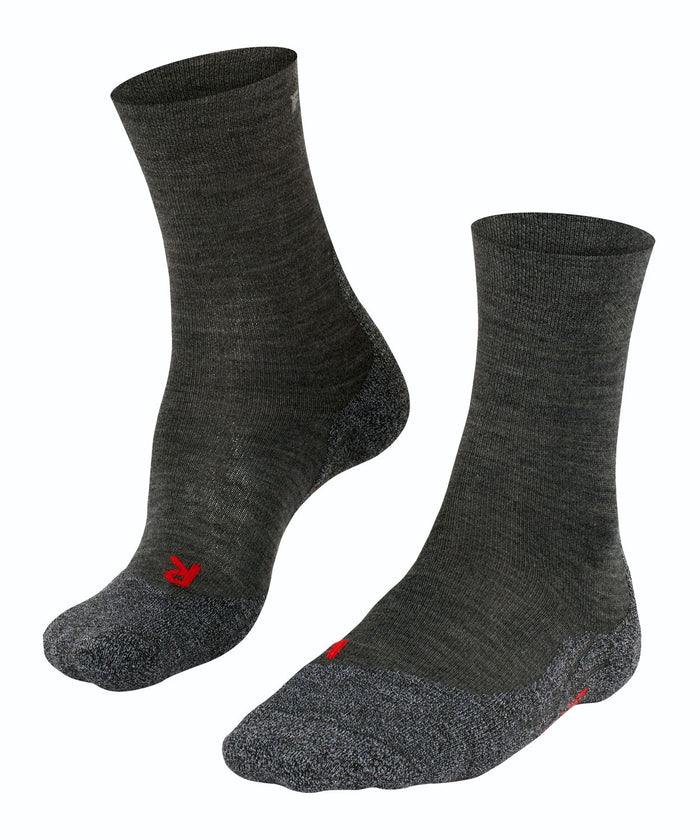 Falke Herren Trekking Socken TK2 Sensitive