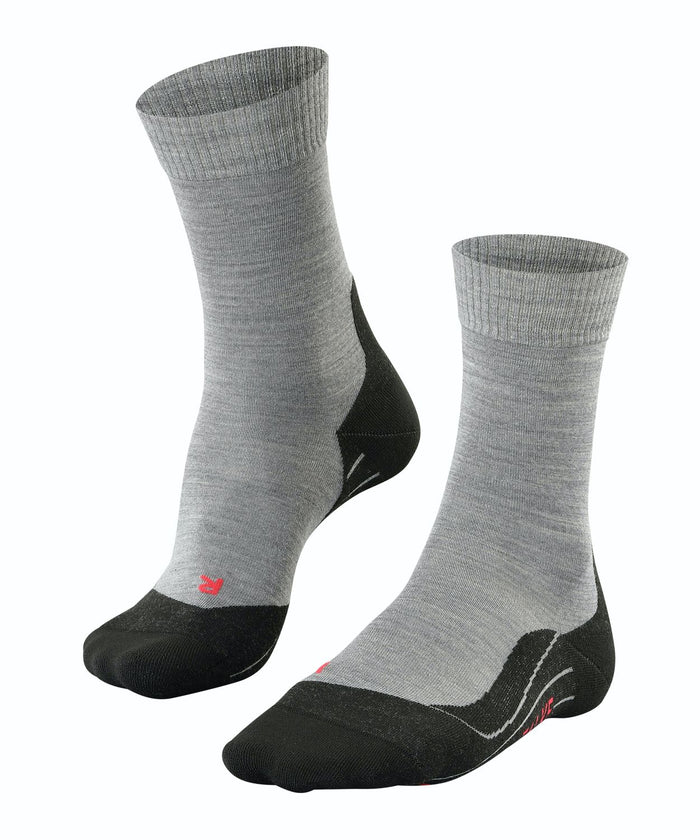 Falke Herren Trekking Socken TK5