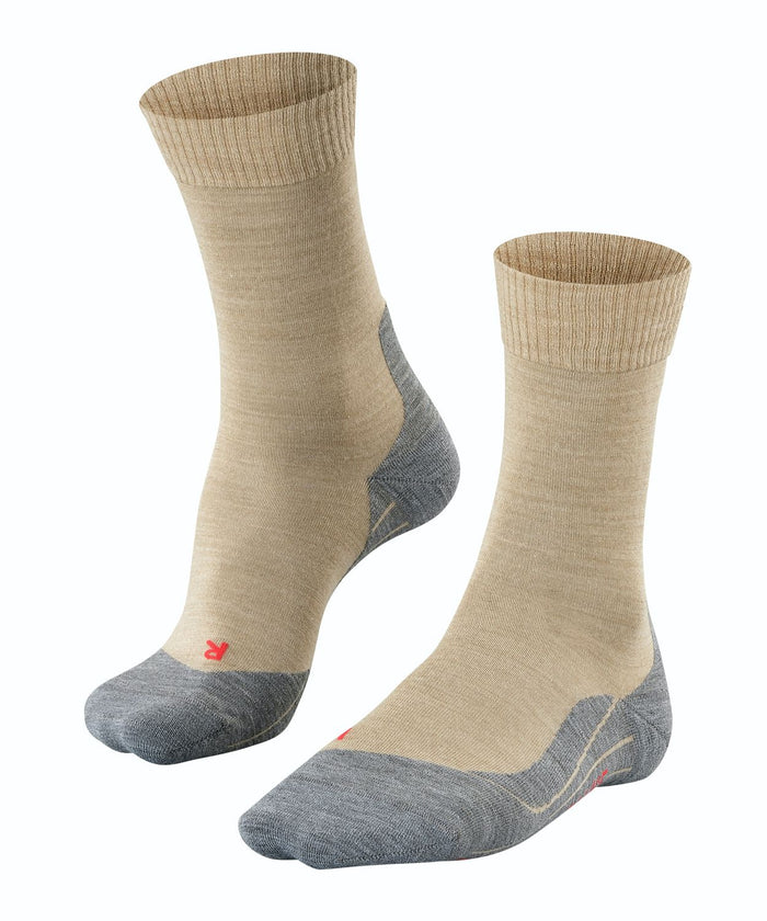 Falke Herren Trekking Socken TK5