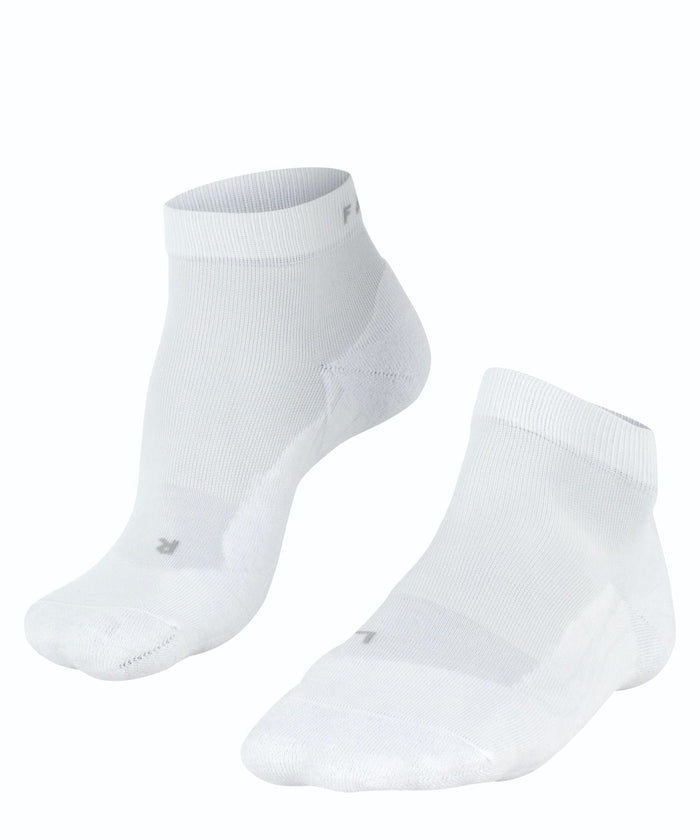 Falke Herren Sport Golf Socken GO2 Short