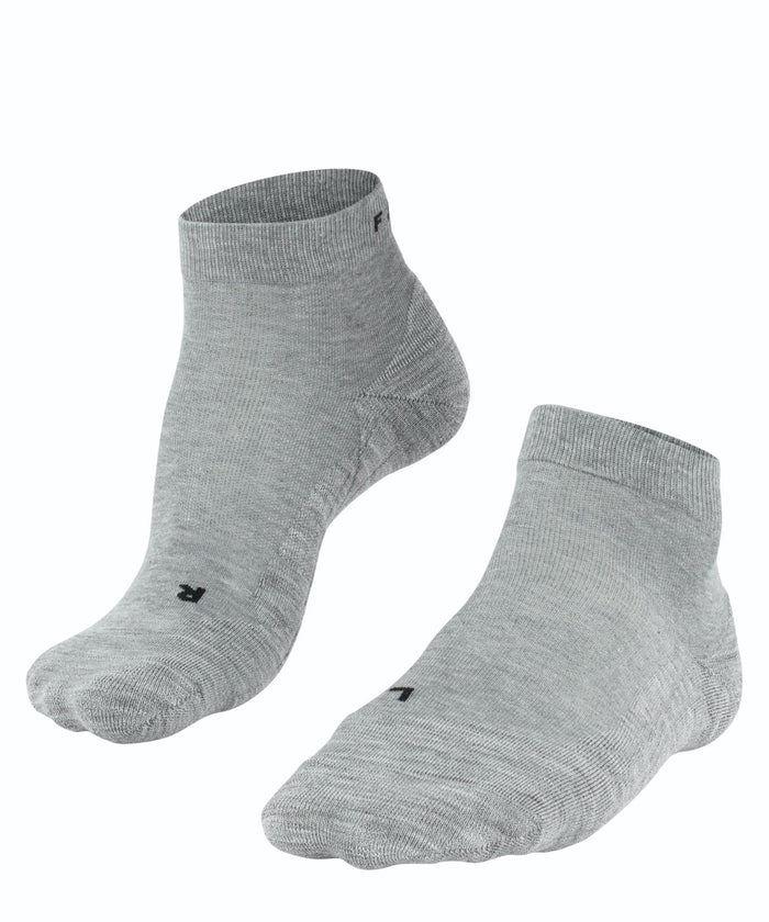 Falke Herren Sport Golf Socken GO2 Short