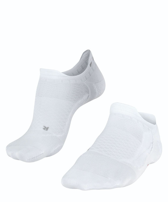 Falke Herren Sport Footies GO5 Invisible