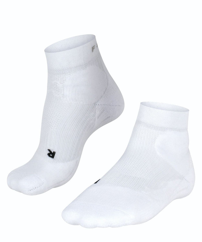 Falke Herren Sport Tennis Quarter Socken TE2 Short