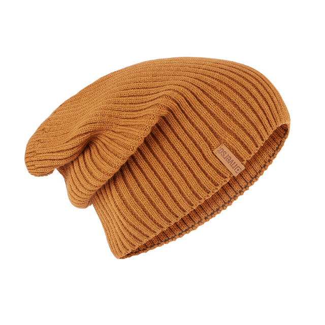riverso Herren Slouch Beanie RIVSimon