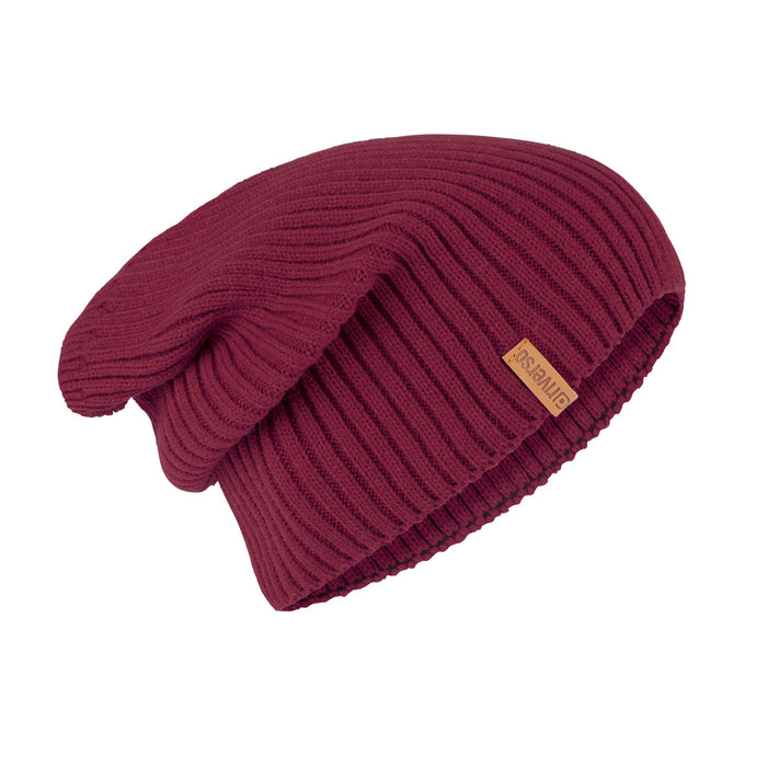 riverso Herren Slouch Beanie RIVSimon