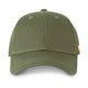Green Uni