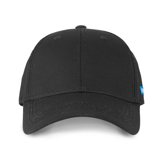 riverso Herren Cap RIVNoel Baseballcap