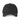 riverso Herren Cap RIVNoel Baseballcap