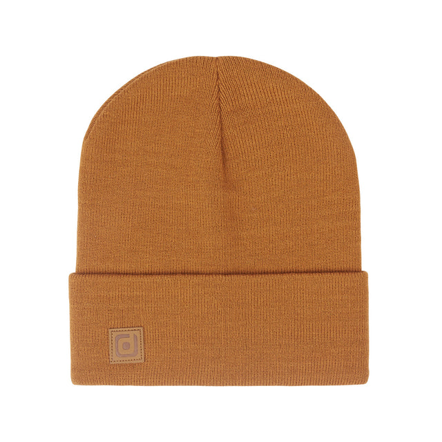riverso Herren Beanie RIVFabian
