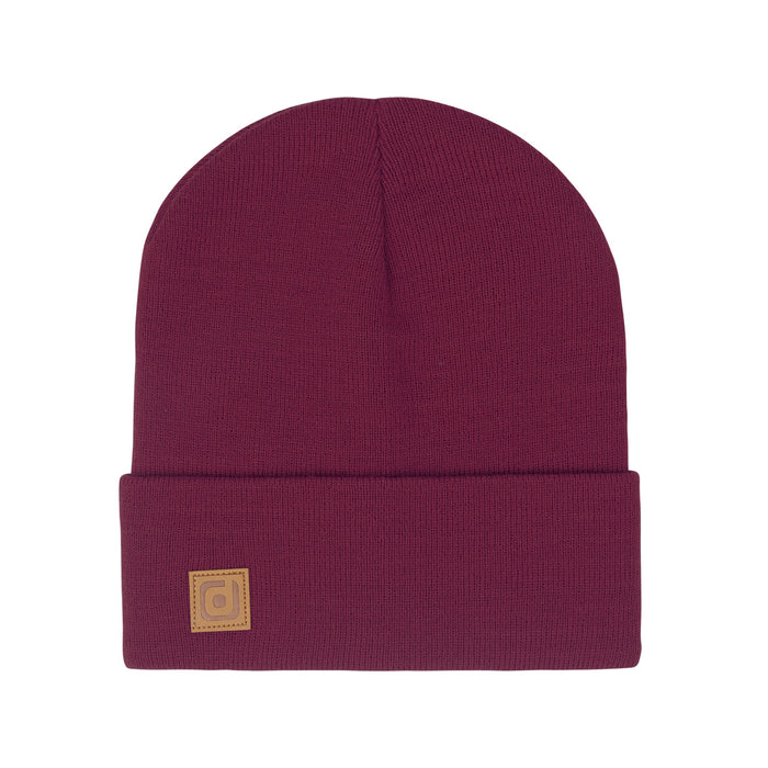 riverso Herren Beanie RIVFabian