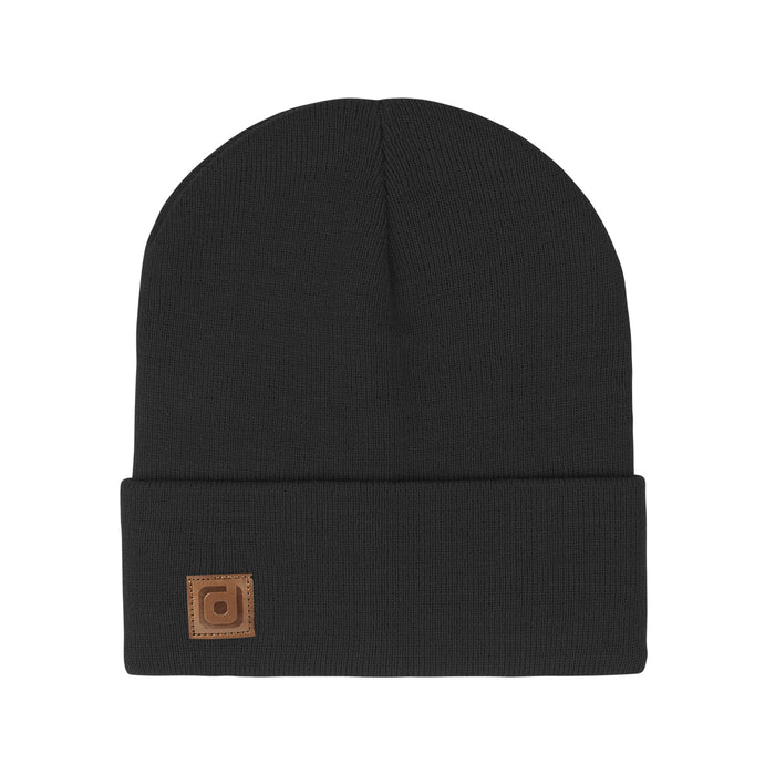 riverso Herren Beanie RIVFabian