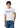 Pepe Jeans Herren T-Shirt ORIGINAL STRETCH N - Slim Fit