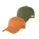 Farbmix Uni 6