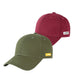 Farbmix Uni 12