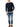 TIMEZONE Herren Jeans ScottTZ - Slim Fit - Blau - Light Heritage Wash