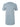 Tom Tailor Denim Herren T-Shirt STRUCTURED-SHIRT