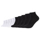 Black White (0800)