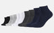 Navy Mix (5997)