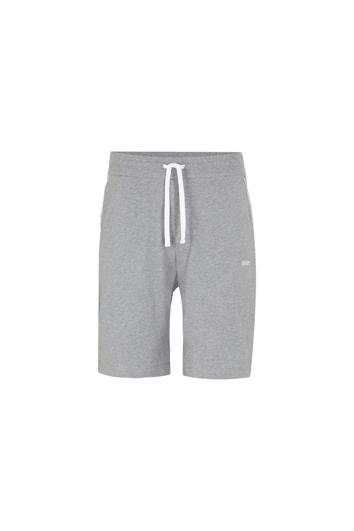 Joop! Herren Sweat Short Loungehose J221LW003