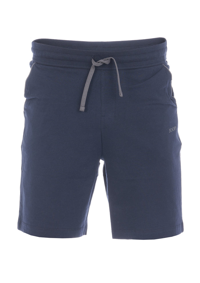 Joop! Herren Sweat Short Loungehose J221LW003