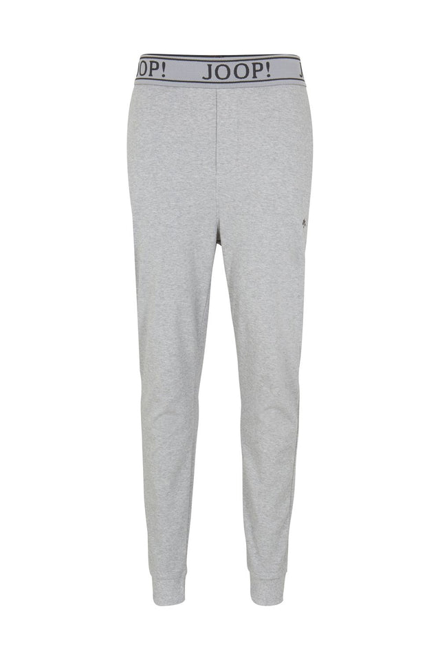 Joop! Loungehose Long Pant J221LW007