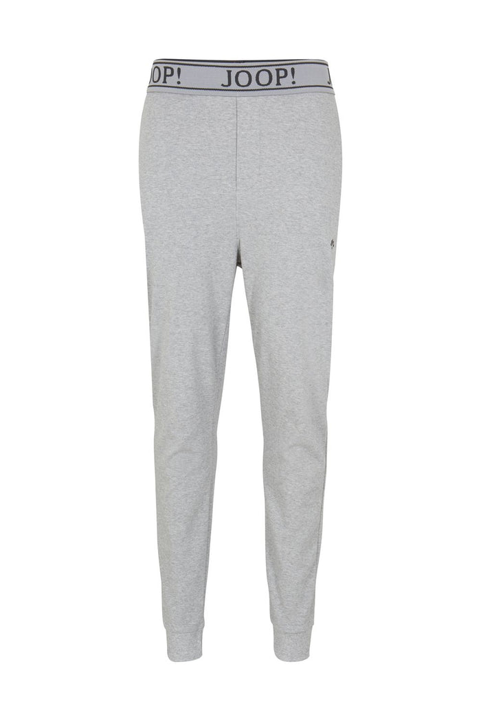 Joop! Loungehose Long Pant J221LW007