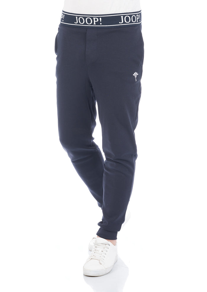 Joop! Loungehose Long Pant J221LW007