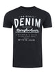Black (4142)