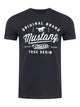 Black (4142)