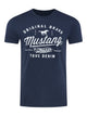Mood Indigo (5228)