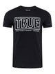 Black (4142)