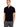 Tom Tailor Herren Poloshirt BASIC CONTRAST