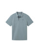 Grey Mint  27475