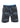 riverso Herren Badehose RIVKai Regular Fit