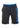 riverso Badehose Herren Regular Fit RIVJannik
