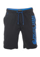 Black - Blue (64009)