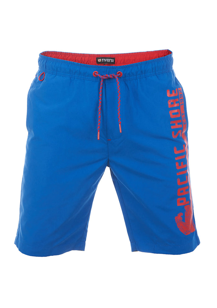 riverso Badehose Herren Regular Fit RIVJannik
