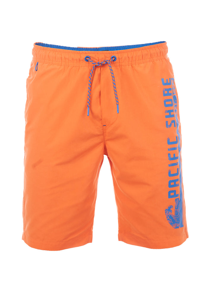 riverso Badehose Herren Regular Fit RIVJannik