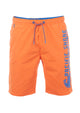 Shiny Orange (51600)