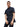 Tom Tailor Denim Herren  Hemd FITTED STRUCTUR