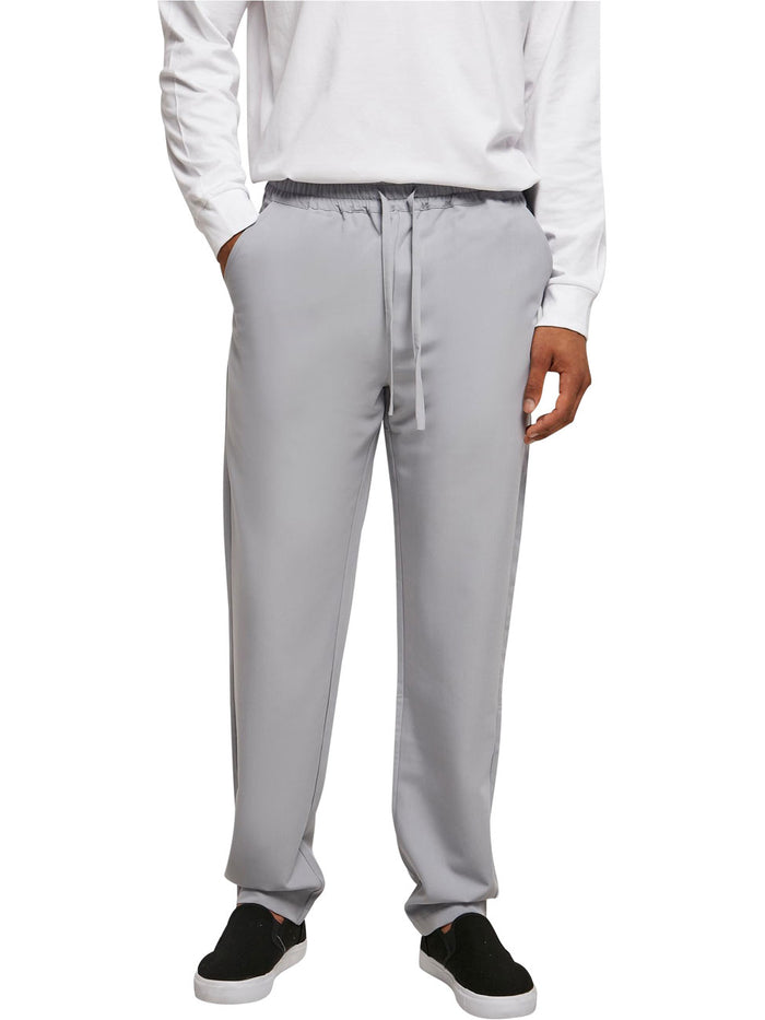 Urban Classics Herren Sweatpants TAPERED JOGGER