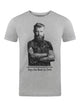 Pastel Grey/Design 01 (23101)