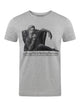 Pastel Grey/Design 02 (23102)