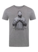 Light Grey (23200)
