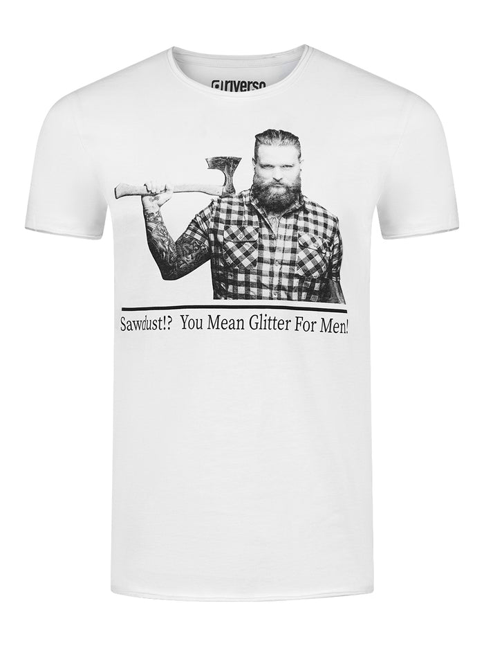riverso Tshirt Herren RIVHarald Regular Fit