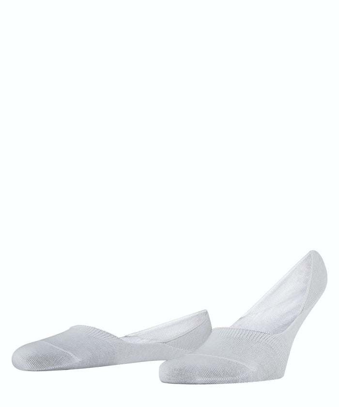 Falke Herren Füßlinge Step Medium Cut Box