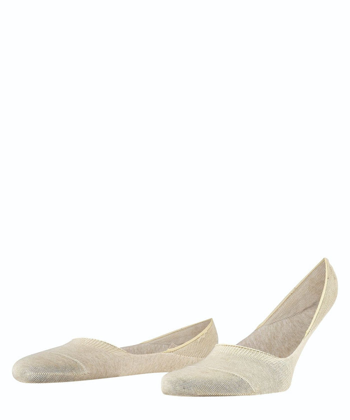 Falke Herren Füßlinge Step Medium Cut Box